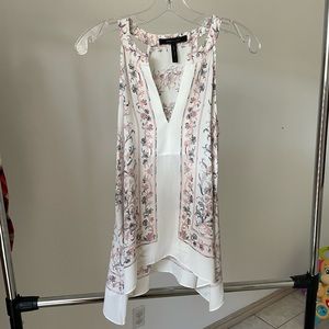 BCBG TOP